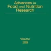 Advances in Food and Nutrition Research, Volume 108 (Original PDF from Publisher)