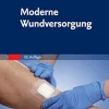 Moderne Wundversorgung, 10th Edition (German Edition) (True PDF from Publisher)