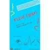 K(L)EINE T.RÄUME – Band 3 aus dem speziellen Genre der Medizinischen Belletristik: Bali: Medizin, Magie & meer… – Wo Europäer ihr Un-Wesen treiben (German Edition) (EPUB)