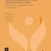 Una aproximación a las neurotecnologías: Avances, ética y regulación de los neuroderechos (Ethos nº 9) (Spanish Edition) (EPUB)