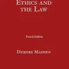 Medicine, Ethics and the Law, 4th Edition (Original PDF from Publisher)