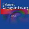 Endoscopic Dacryocystorhinostomy (Original PDF from Publisher)