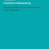 Weibliche Genitalverstümmelung: Diskussion und Praxis in der Medizin während des 19. Jahrhunderts (Mabuse Wissenschaft 63), 2nd Edition (German Edition) (Original PDF from Publisher)