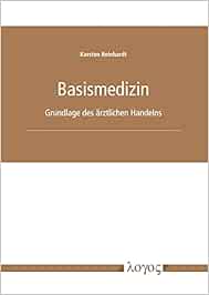 Basismedizin: Grundlage des ärztlichen Handelns (Original PDF from Publisher)