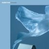 Lineamenti di una bioetica della cura: Ripensando l’esperienza della pandemia (Italian Edition) (EPUB)