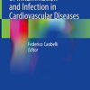 Imaging of Inflammation and Infection in Cardiovascular Diseases (Original PDF from Publisher)