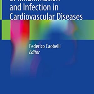 Imaging of Inflammation and Infection in Cardiovascular Diseases (Original PDF from Publisher)