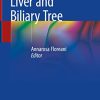 Diseases of the Liver and Biliary Tree (Original PDF from Publisher)