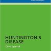 Huntington’s Disease (The Facts Series), 3rd Edition (Original PDF from Publisher)