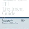 Das periimplantäre Weichgewebe: Integration und Behandlung, 12th Edition (ITI Treatment Guide Series) (German Edition) (EPUB)