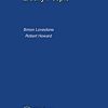 Depression in Elderly People – pocketbook (Original PDF from Publisher)