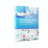 Intensive & Critical Care Medicine (Original PDF from Publisher)