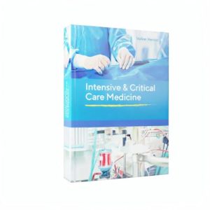 Intensive & Critical Care Medicine (Original PDF from Publisher)