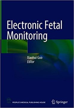 Electronic Fetal Monitoring (Original PDF from Publisher)