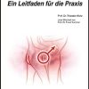Erektile Dysfunktion – Ein Leitfaden für die Praxis (UNI-MED Science) (German Edition) (Original PDF from Publisher)