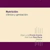 Nutrición clínica y gestación (Spanish Edition) (EPUB)