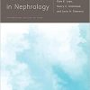 Palliative Care in Nephrology, 1st Edition (Original PDF from Publisher)