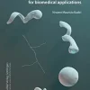 Active Biohybrid Nanostructures For Biomedical Applications (Original PDF from Publisher)