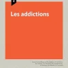 Les Addictions (French Edition) (True PDF from Publisher)