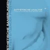 Ästhetische Analyse: Systematik von prothetischen Behandlungen (Ästhetische Sanierungen mit festsitzender Prothetik 1) (German Edition) (EPUB)