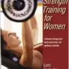 Strength Training for Women (Original PDF from Publisher)