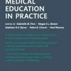 Oxford Handbook of Medical Education in Practice (Oxford Medical Handbooks), 3rd Edition (EPUB)