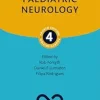 Paediatric Neurology, 4th edition (EPUB)
