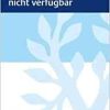 Carpal Ligament Injuries and Instability: FESSH Instructional Course Book 2023 (Original PDF from Publisher)