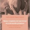 Manejo e terapêutica do Canal Arterial em recém-nascidos prematuros: uma análise morfofuncional e clínica profunda de 3.043 pacientes (EPUB)
