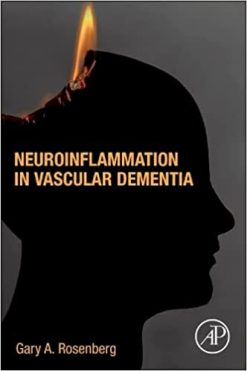 Neuroinflammation in Vascular Dementia (Original PDF from Publisher)