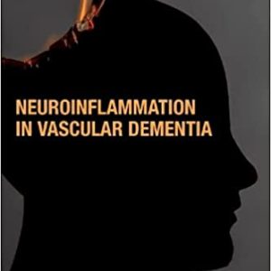 Neuroinflammation in Vascular Dementia (Original PDF from Publisher)