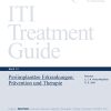 Periimplantäre Erkrankungen (ITI Treatment Guide Series) (German Edition) (EPUB)