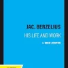 Jac. Berzelius: His Life and Work (Original PDF from Publisher)