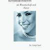 Keramikveneers als Wissenschaft und Kunst (German Edition) (EPUB)