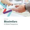 Fast Facts: Biosimilars (Original PDF from Publisher)