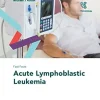 Fast Facts: Acute Lymphoblastic Leukemia (EPUB)