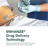 ENHANZE® Drug Delivery Technology: Advancing Subcutaneous Drug Delivery using Recombinant Human Hyaluronidase PH20 (Original PDF from Publisher)