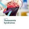 Fast Facts: Thalassemia Syndromes (Original PDF from Publisher)
