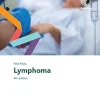 Fast Facts: Lymphoma, 4th Edition (Original PDF from Publisher)