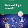 Rheumatologie kompakt (German Edition) (True PDF from Publisher)