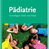 Pädiatrie: Grundlagen, Klinik und Praxis, 2nd Edition (German Edition) (True PDF from Publisher)