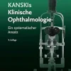 Kanski’s Klinische Ophthalmologie: Ein systematischer Ansatz, 9ed (German Edition) (Original PDF from Publisher)