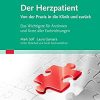 ELSEVIER ESSENTIALS Der Herzpatient (German Edition) (EPUB + Converted PDF)