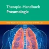 Therapie-Handbuch – Pneumologie (German Edition) (True PDF from Publisher)