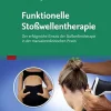 Stoßwellentherapie und manuelle Medizin: Ein funktioneller Ansatz zur Therapie des Bewegungsapparates (German Edition) (True PDF from Publisher)