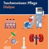 Taschenwissen Pflege Dialyse (German Edition) (True PDF from Publisher)