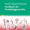 Handbuch der Muskeltriggerpunkte, 3rd Edition (German Edition) (True PDF from Publisher)