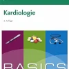 BASICS Kardiologie, 6th Edition (True PDF From Publisher)