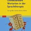 Unflektierbare Wortarten: Vom großen Nutzen kleiner Wörter (German Edition) (True PDF from Publisher)
