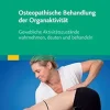 Osteopathische Behandlung der Organaktivität: Gewebliche Aktivitätszustände wahrnehmen, deuten und behandeln (German Edition) (True PDF from Publisher)